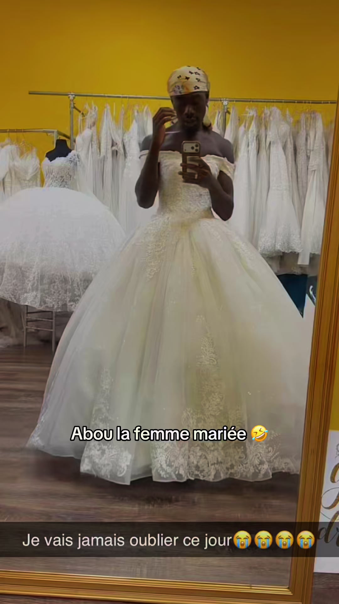 @Sans.filtre