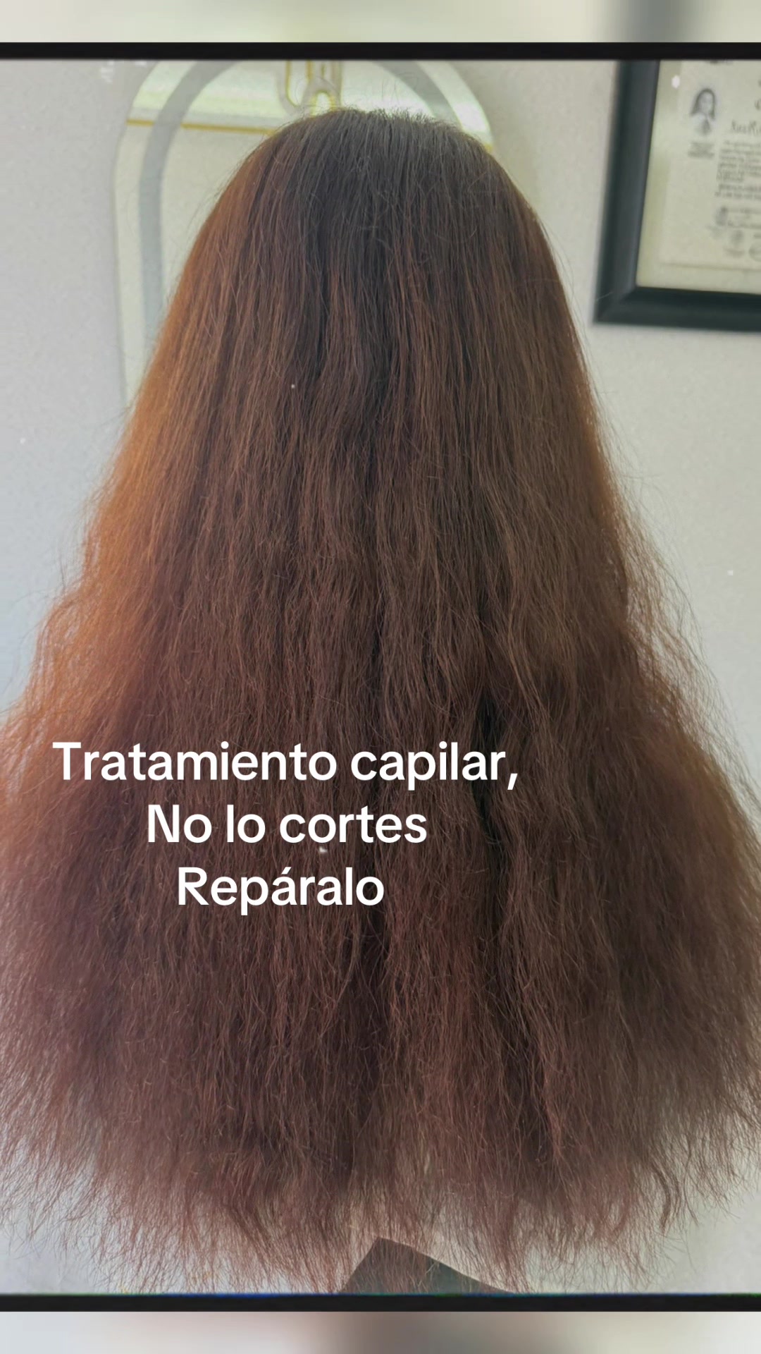 @ana