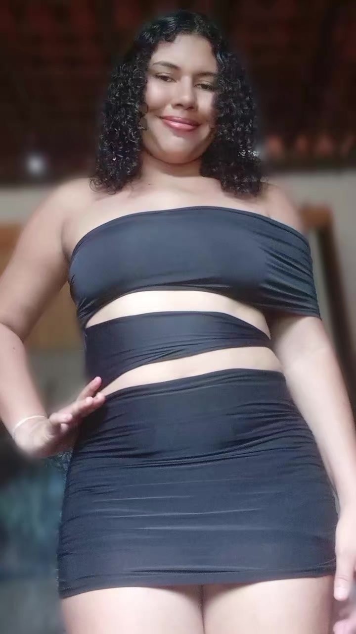 @melzinhaa