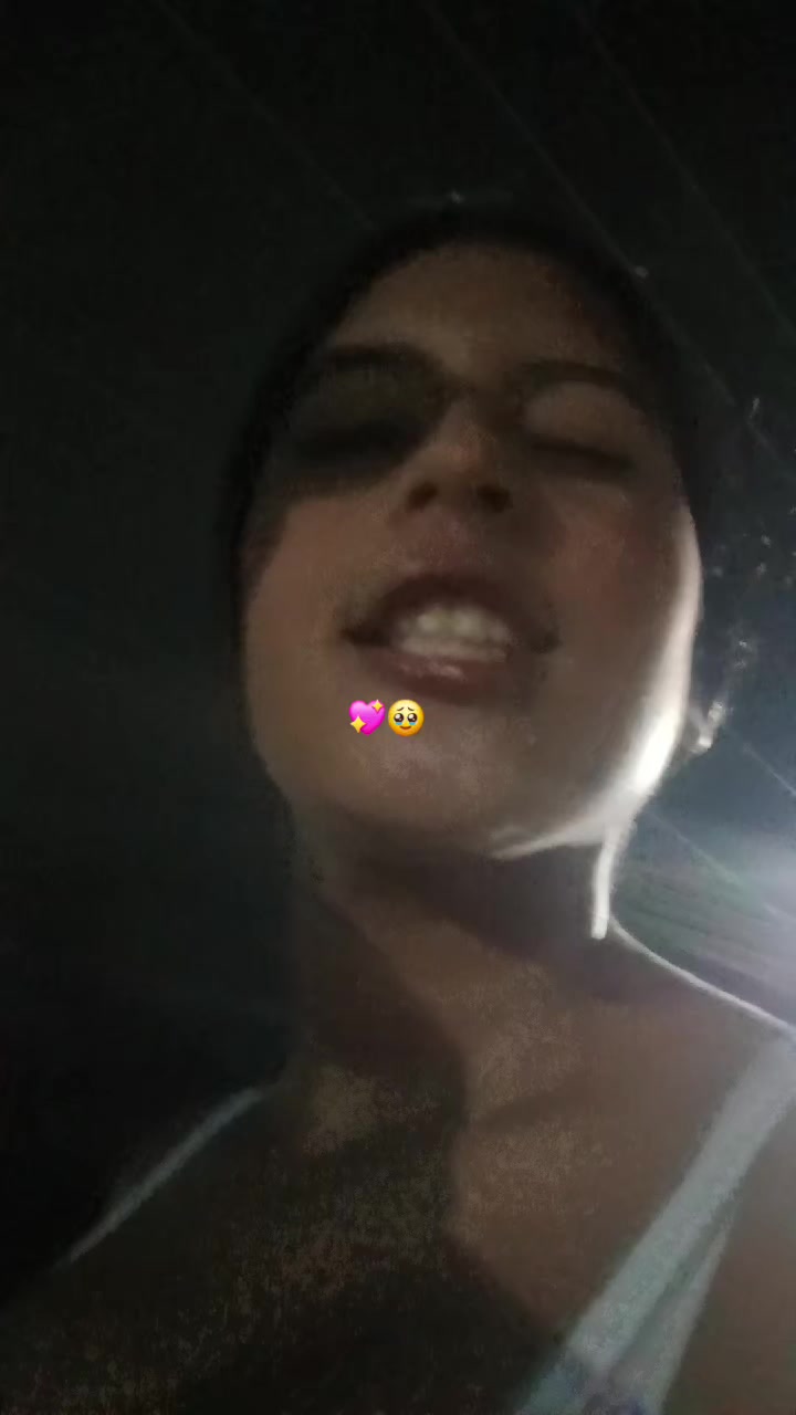 @B💖.