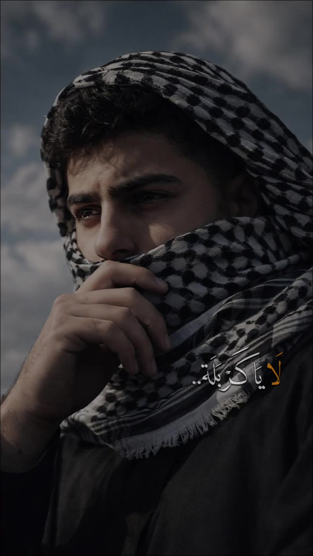 @رضا حيدر
