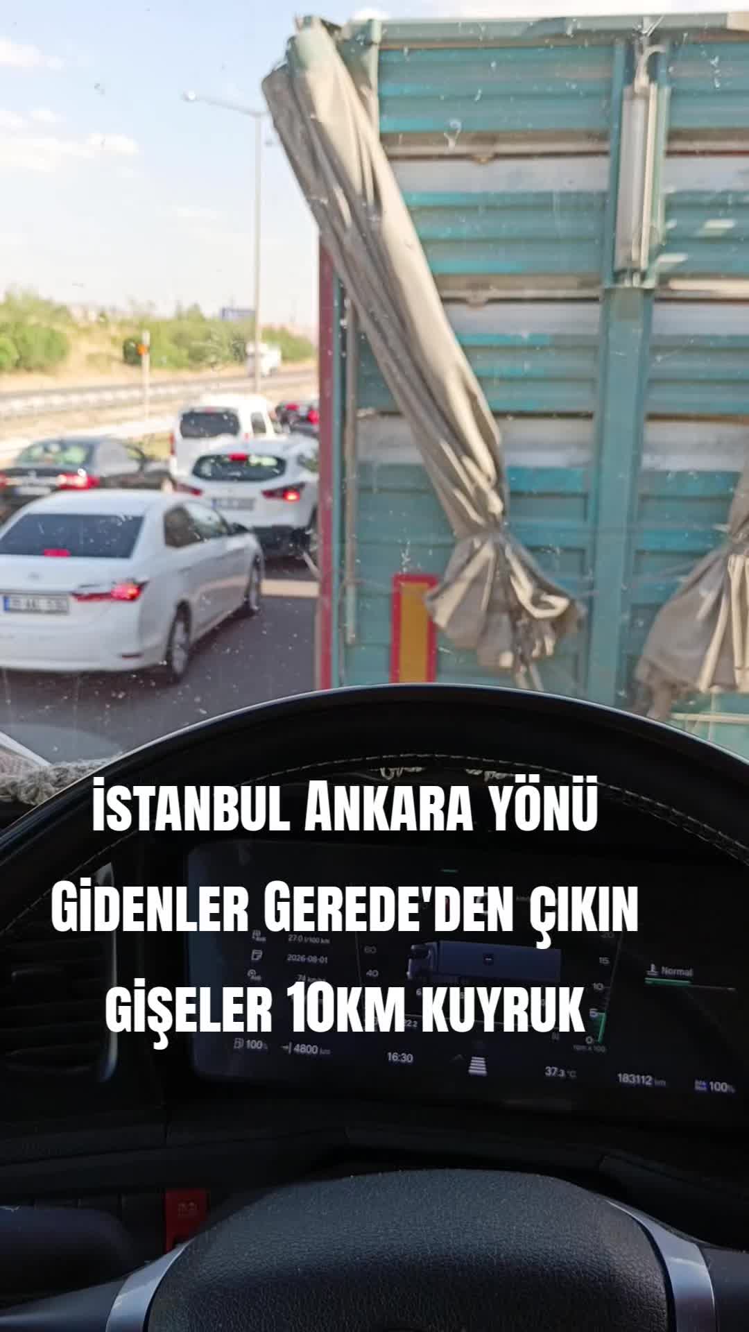 @DADAŞ7825