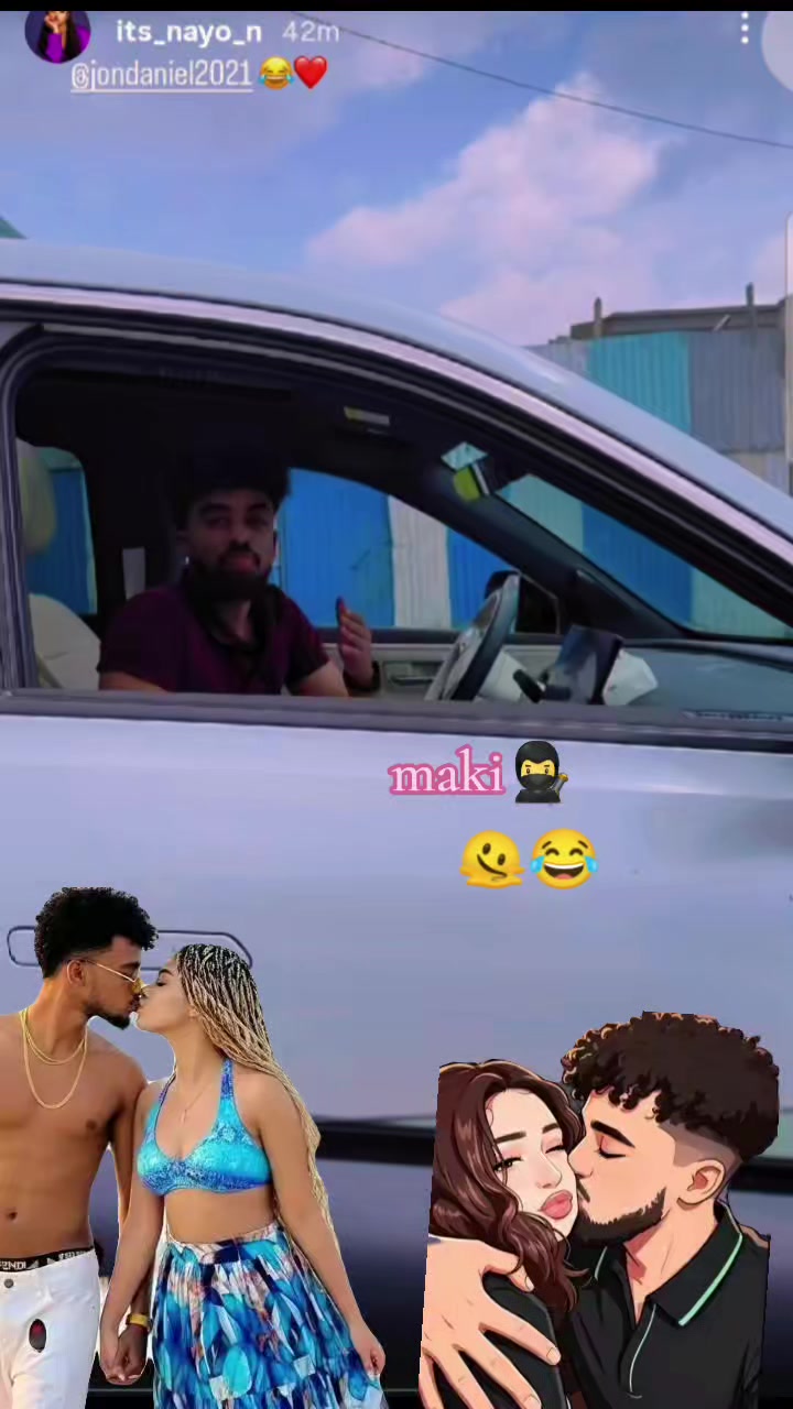 @🥷m&agrave;ki💎🌼