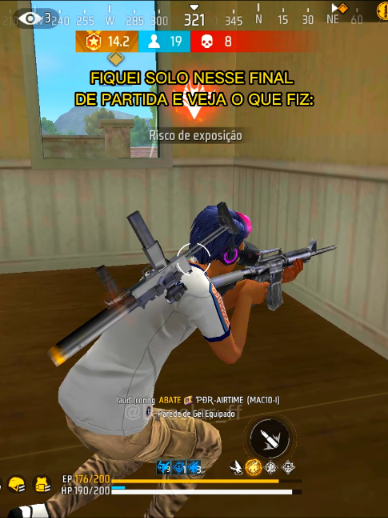 @bacelar