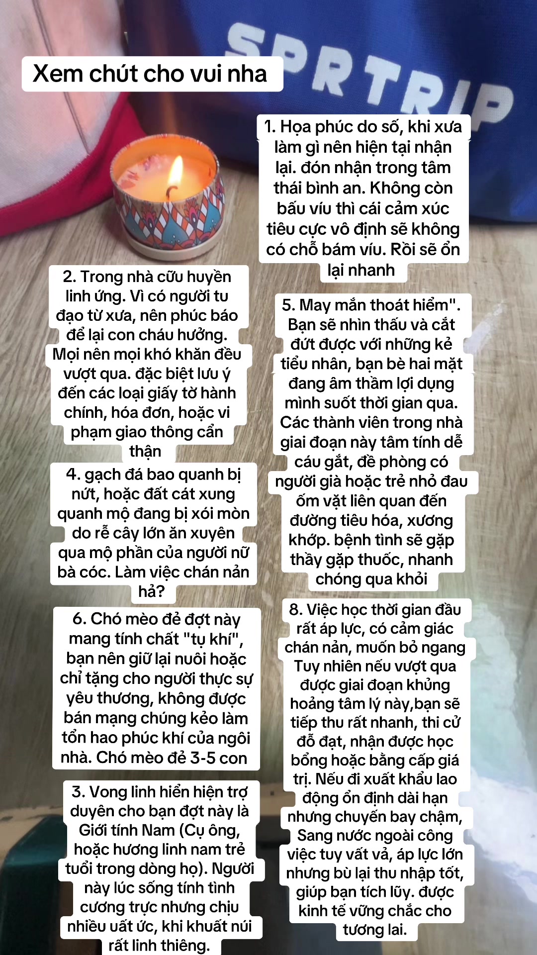 @Đại Sơn