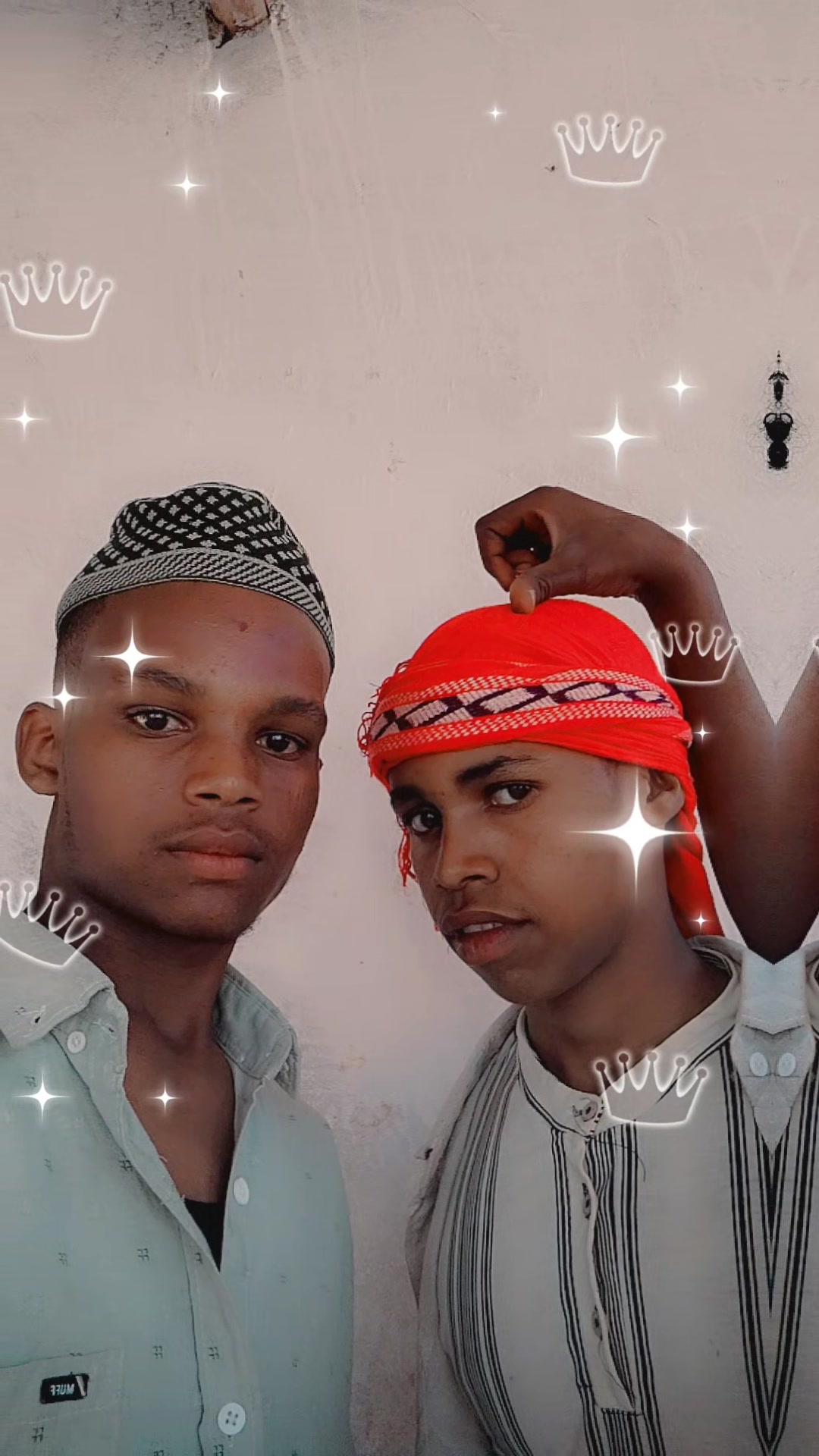 @A@N@@ k?♧+o♡♤