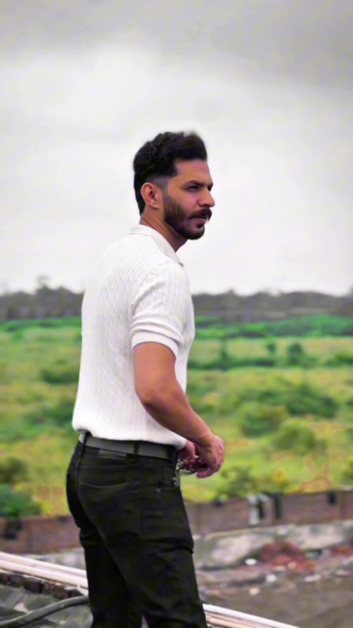 @saadpashu