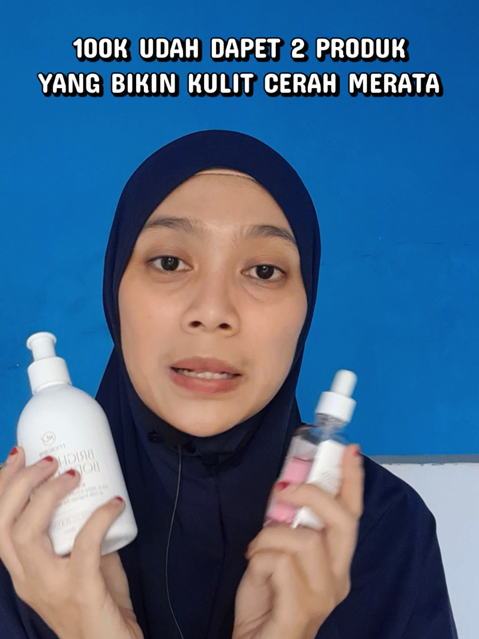 @Ndesi Permata Sari