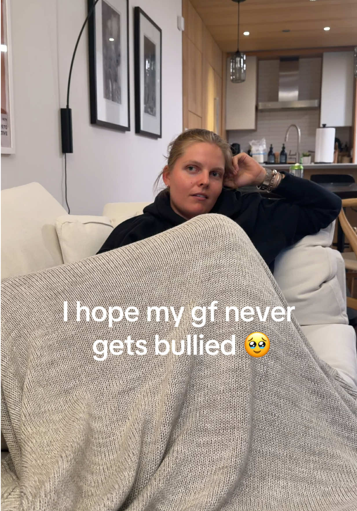 @Ella Katz