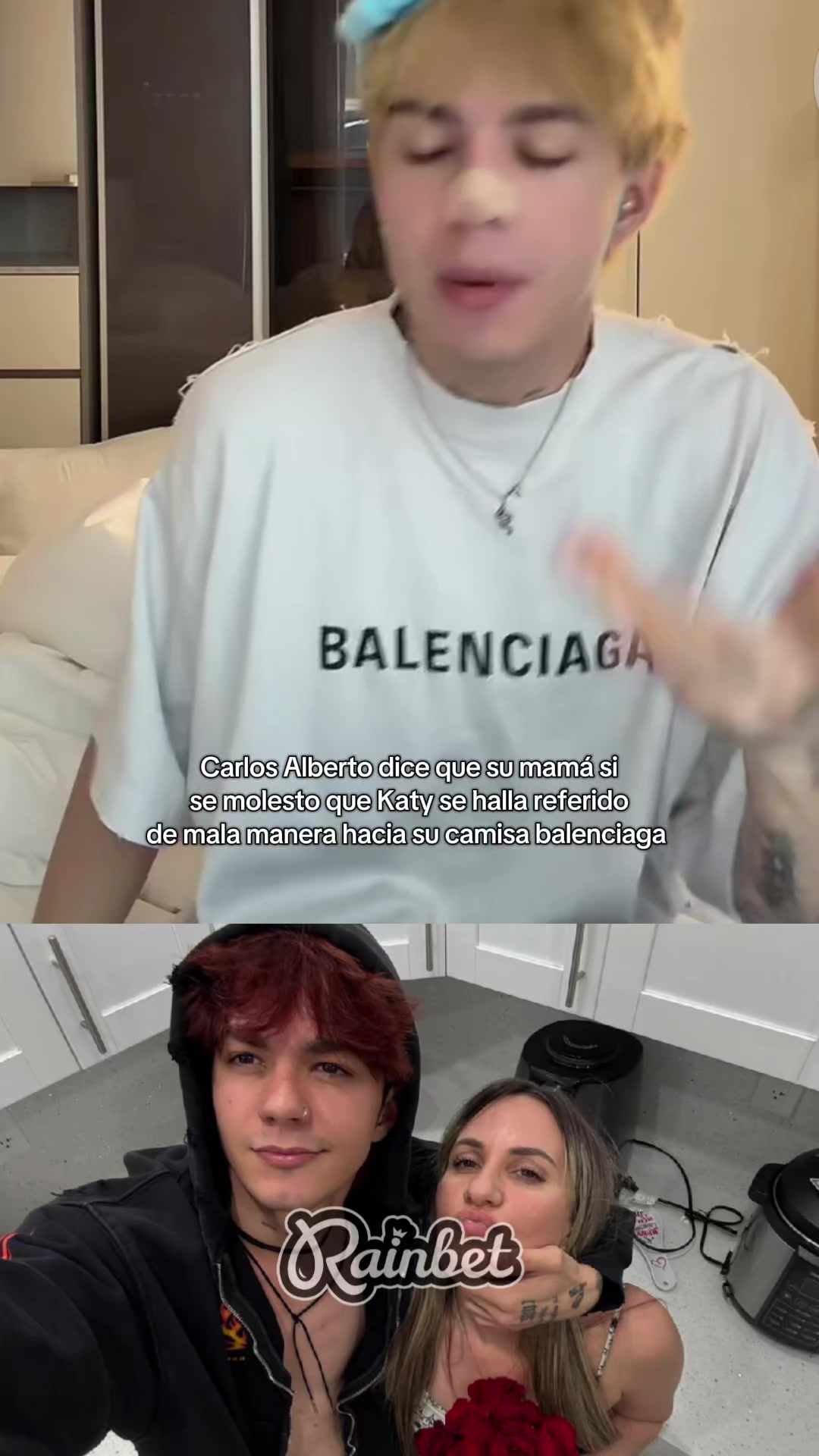 @Calamardo_Clip 😎