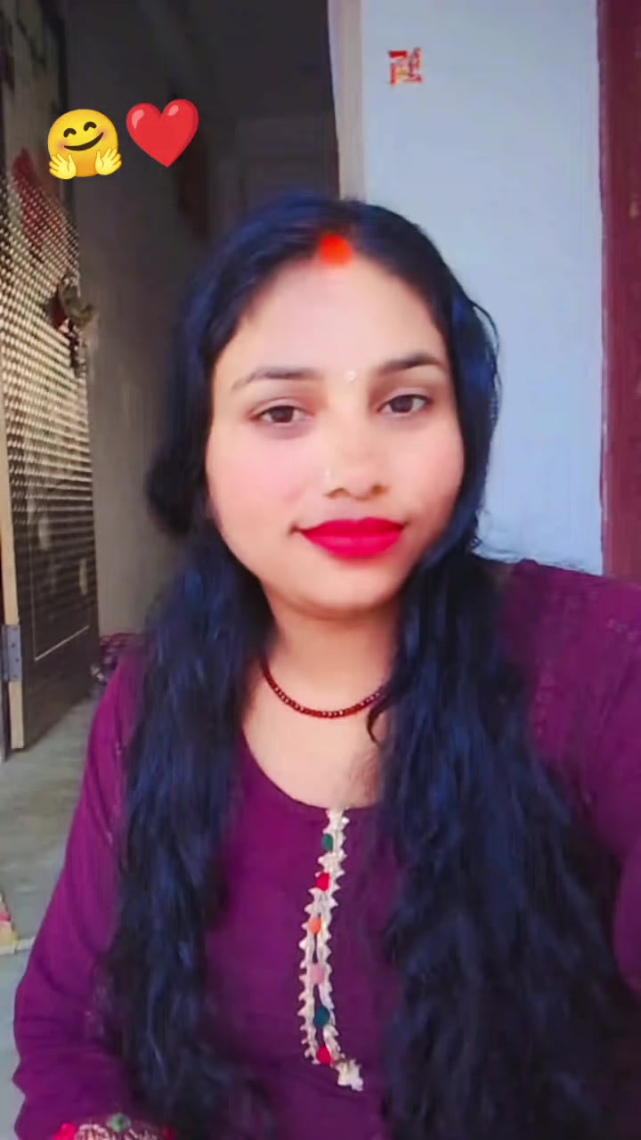 @Jyoti shah