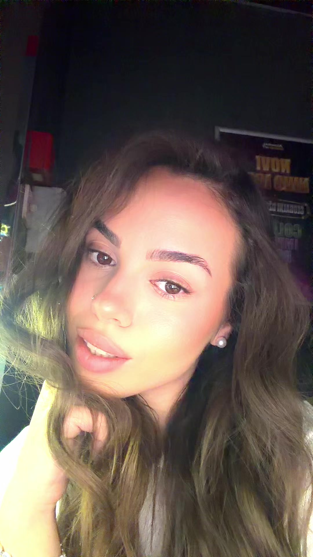@ð
