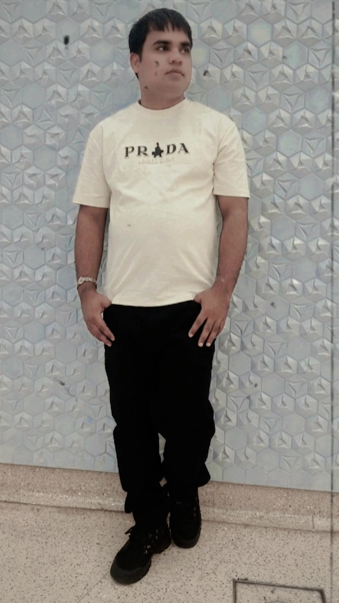@Yadav ji👑👑🤟🤟🤟