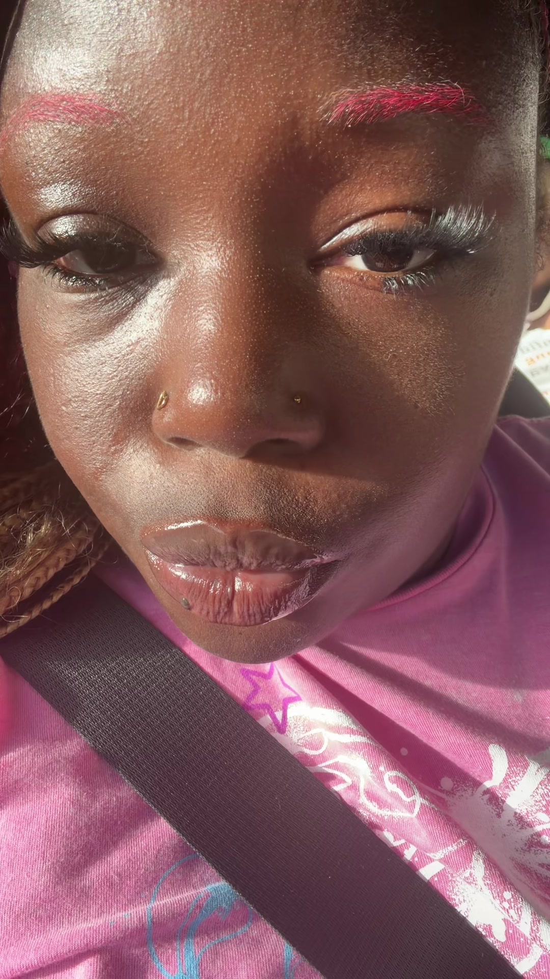 @Mikayla🫶🏾🇯🇲
