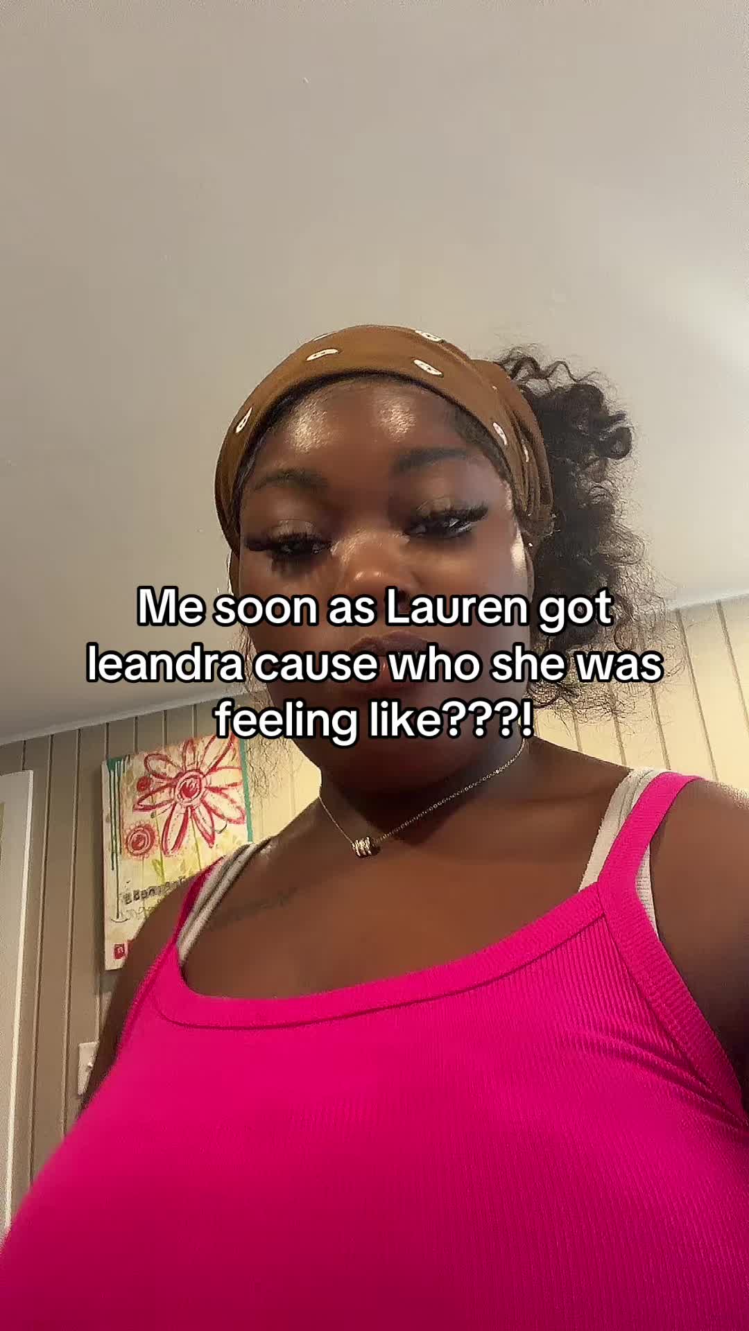 @darealwardbaby