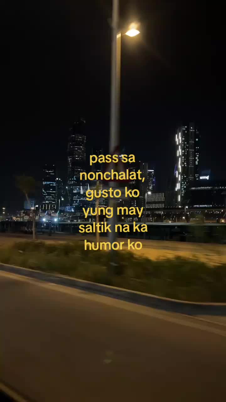 @jei