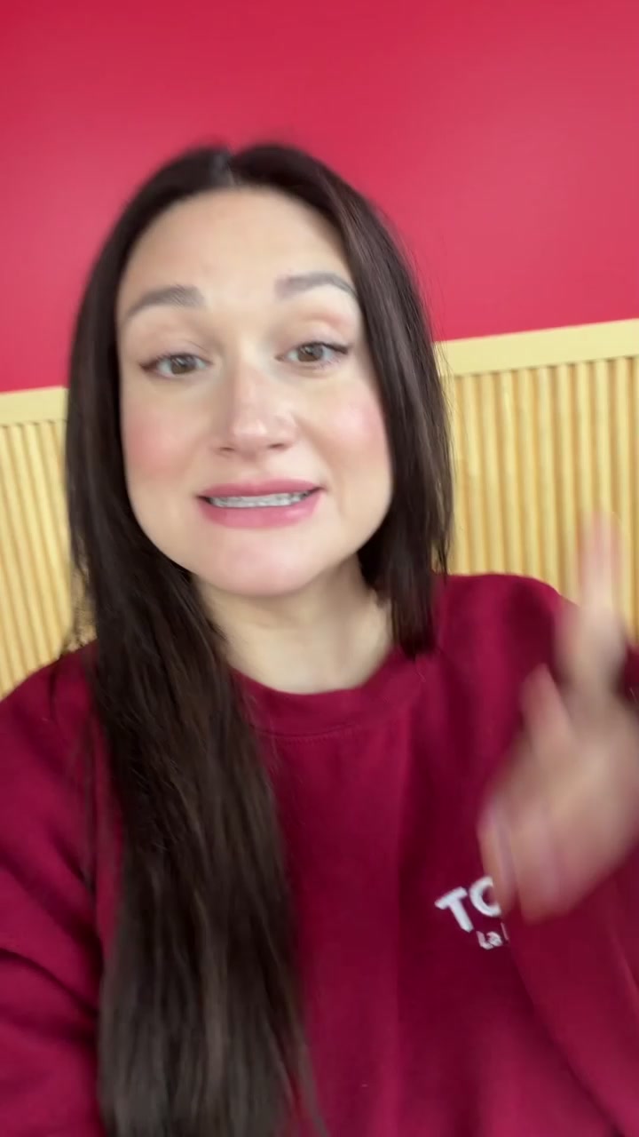 @elyseleclerc