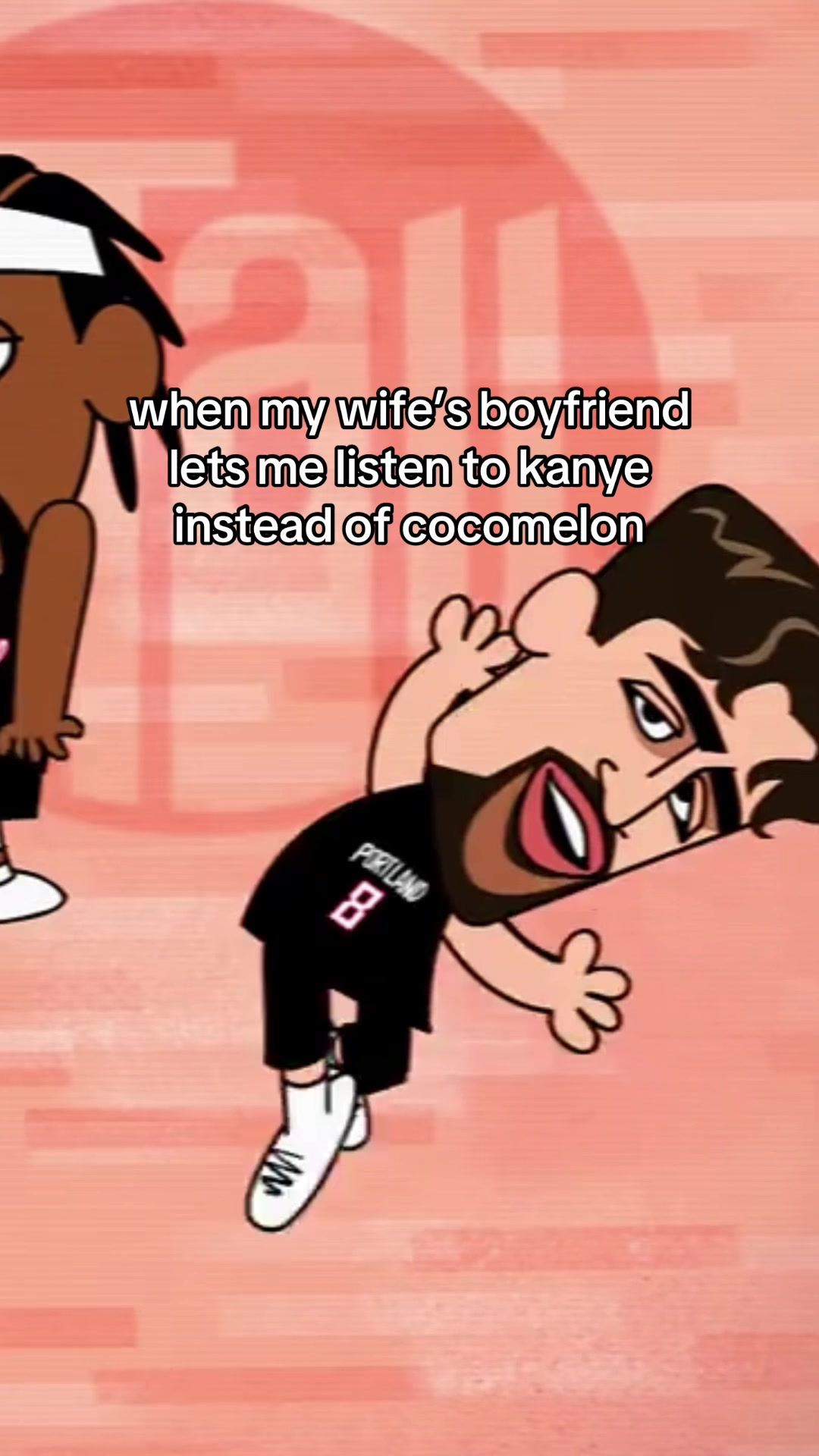 @ye