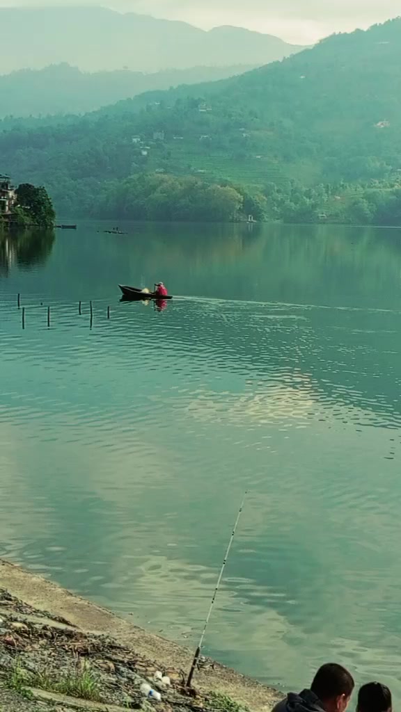 @dikshanushathapam