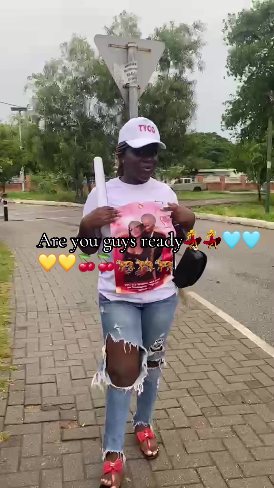 @🍒Abena✝️💵