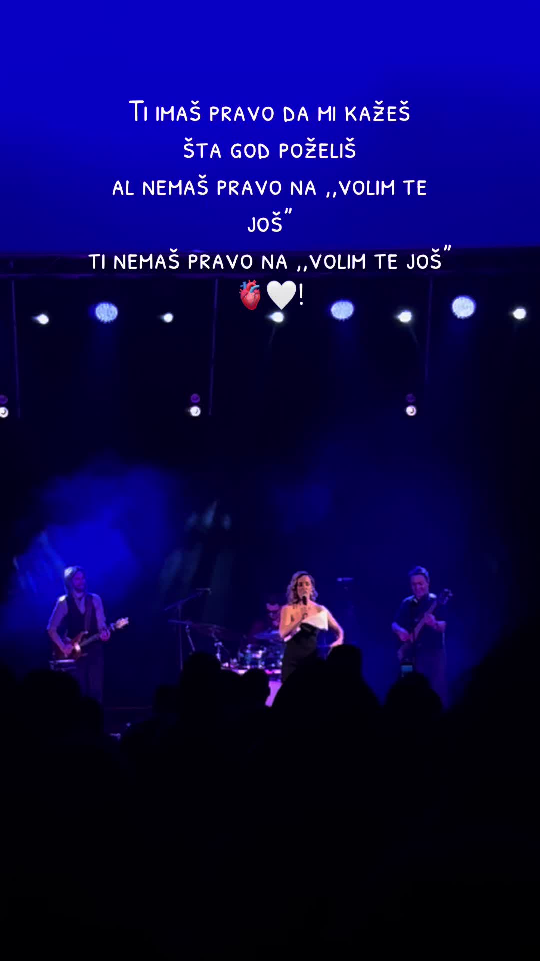 @Andjela Nikolic🩵🎙️