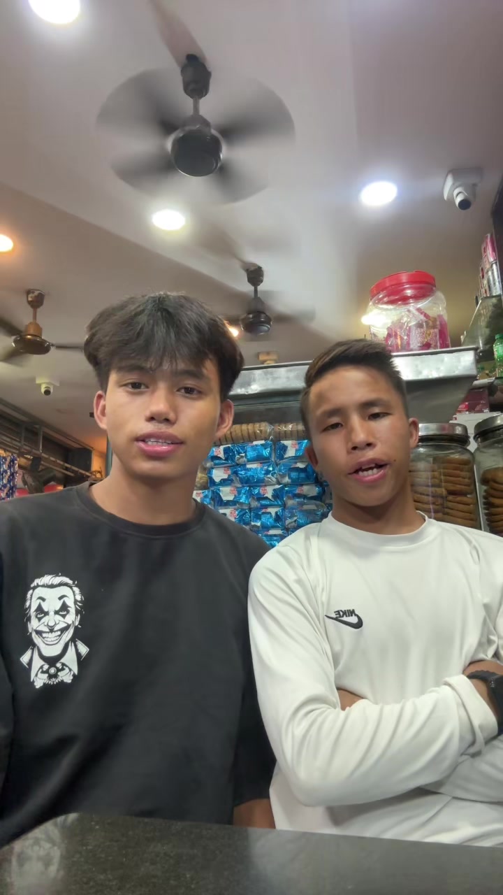@Ming Solty