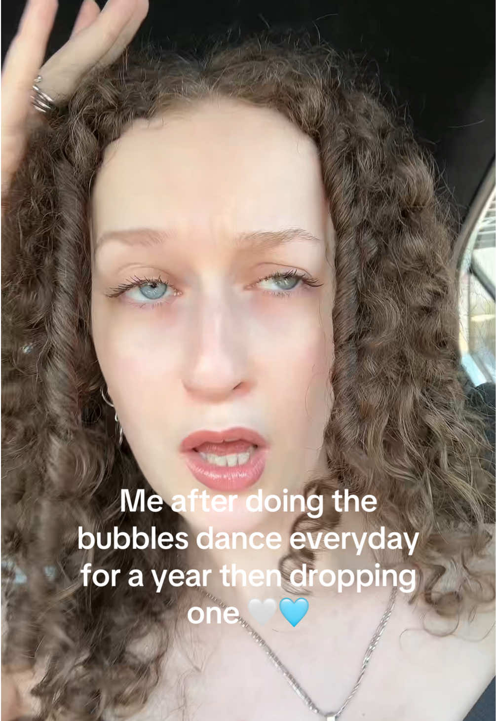 @mxnecrxftbxrbie