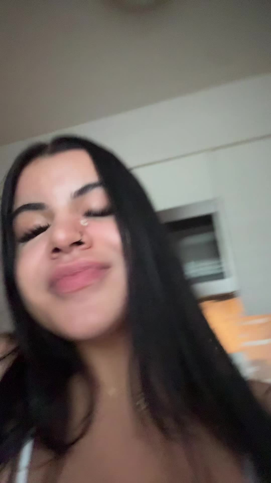 @g