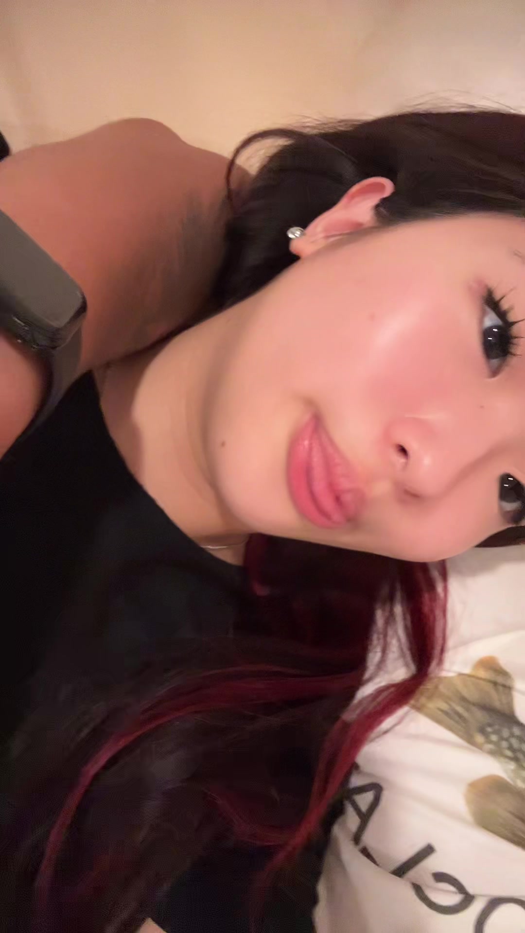 @buttoxcheekz