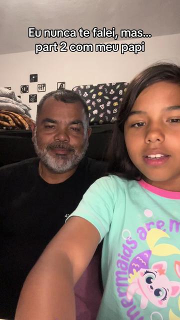 @Manuzinha