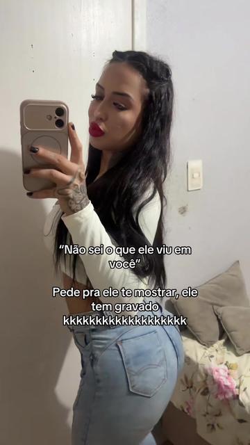 @Manuh Pimentel