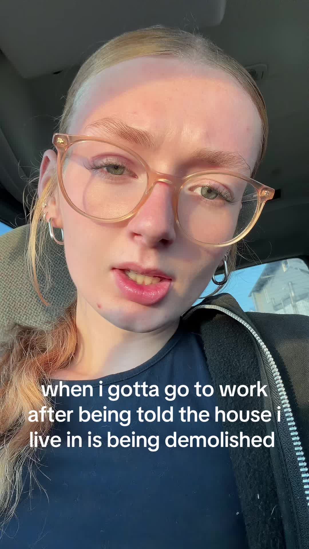 @charlie