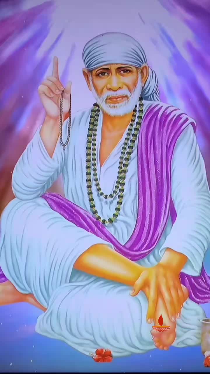 @ॐ