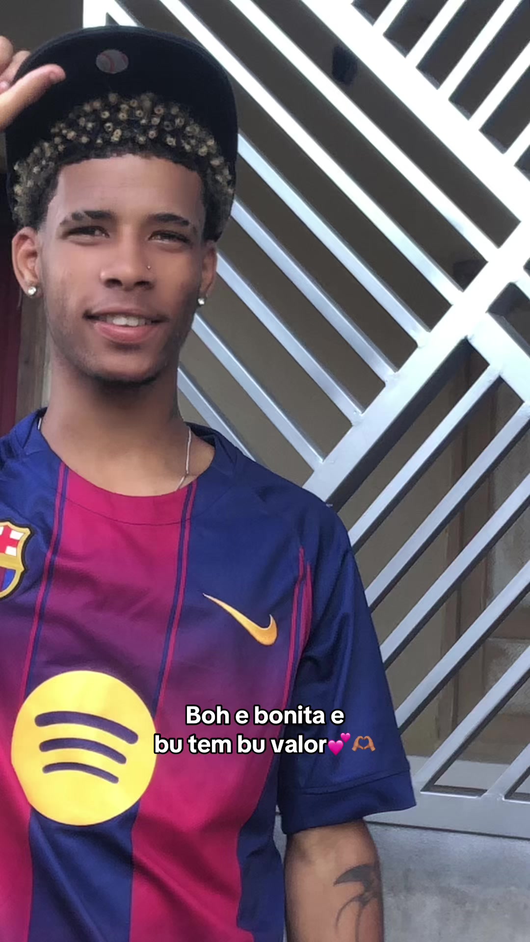 @Wesleyyy🐐
