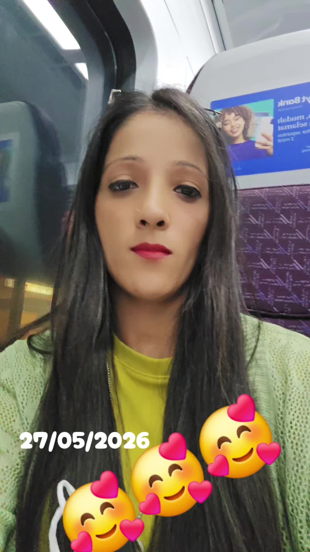 @Meenu h.p 23❤️❤️❤️
