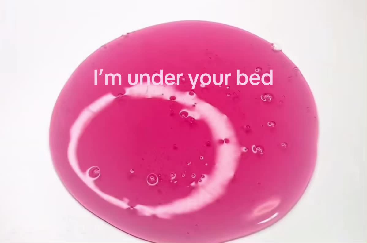 @vvanila🍨