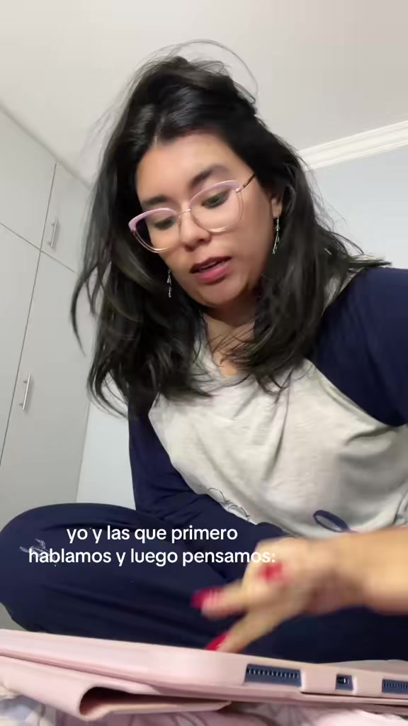 @dennis