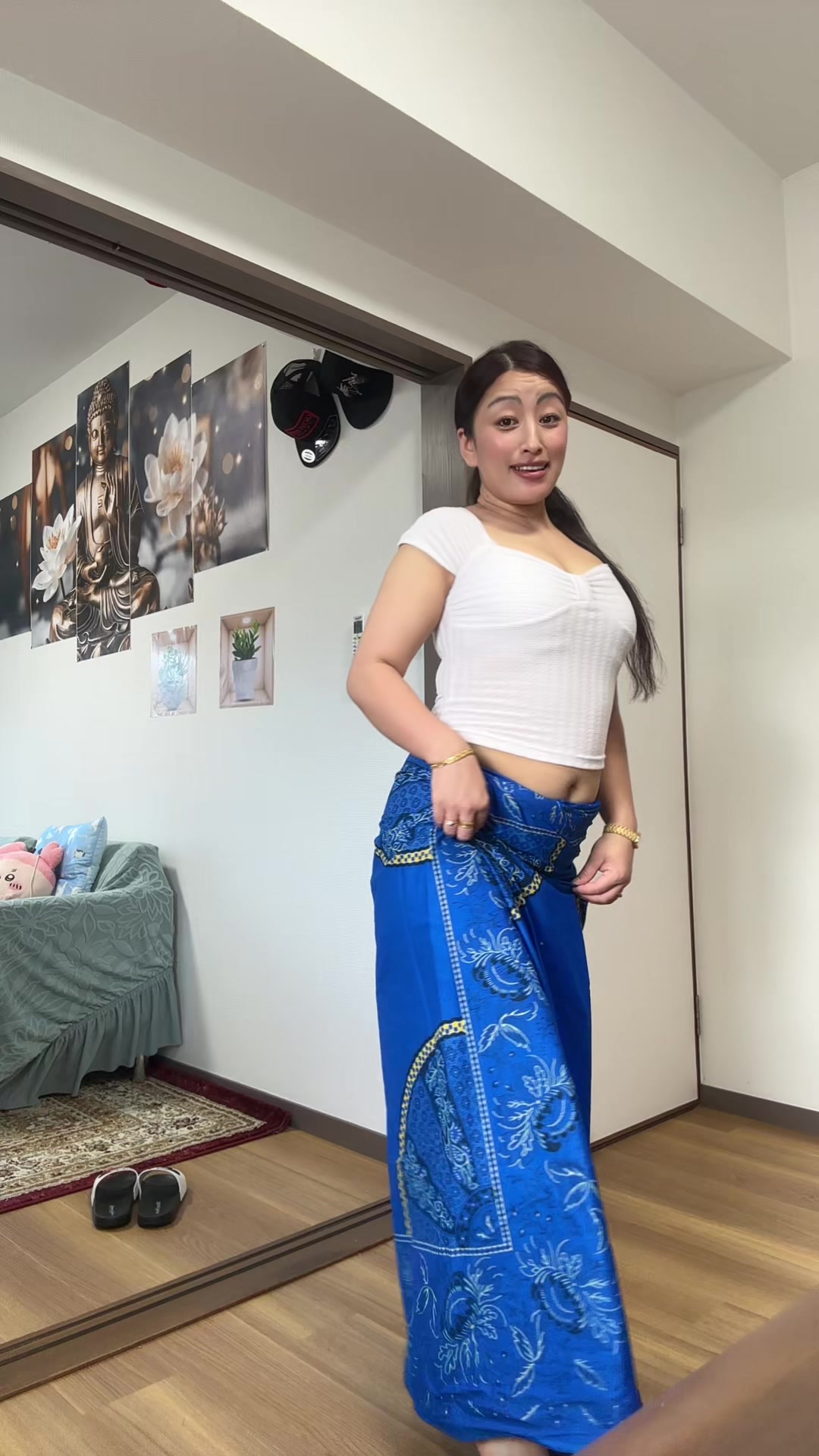 @Sonu 🇳🇵🇯🇵