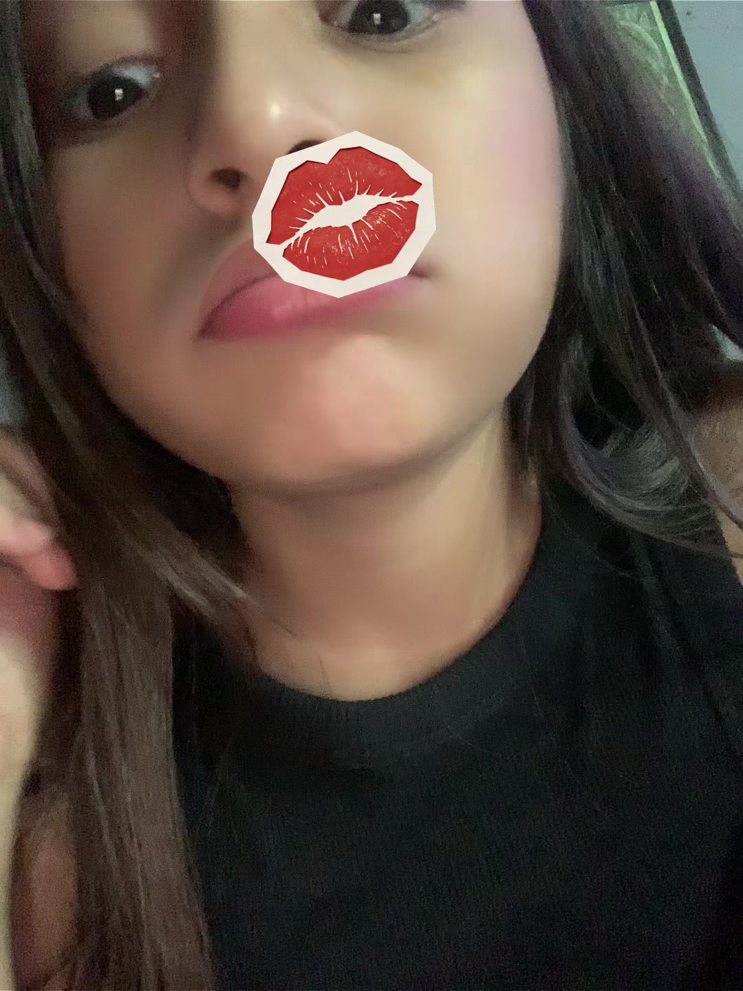 @ASHLEY🇲🇽