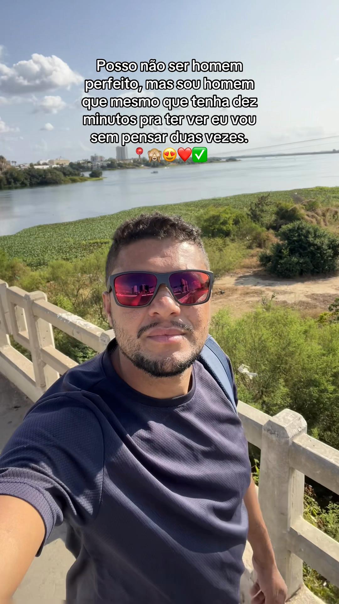 @Kiko Silva