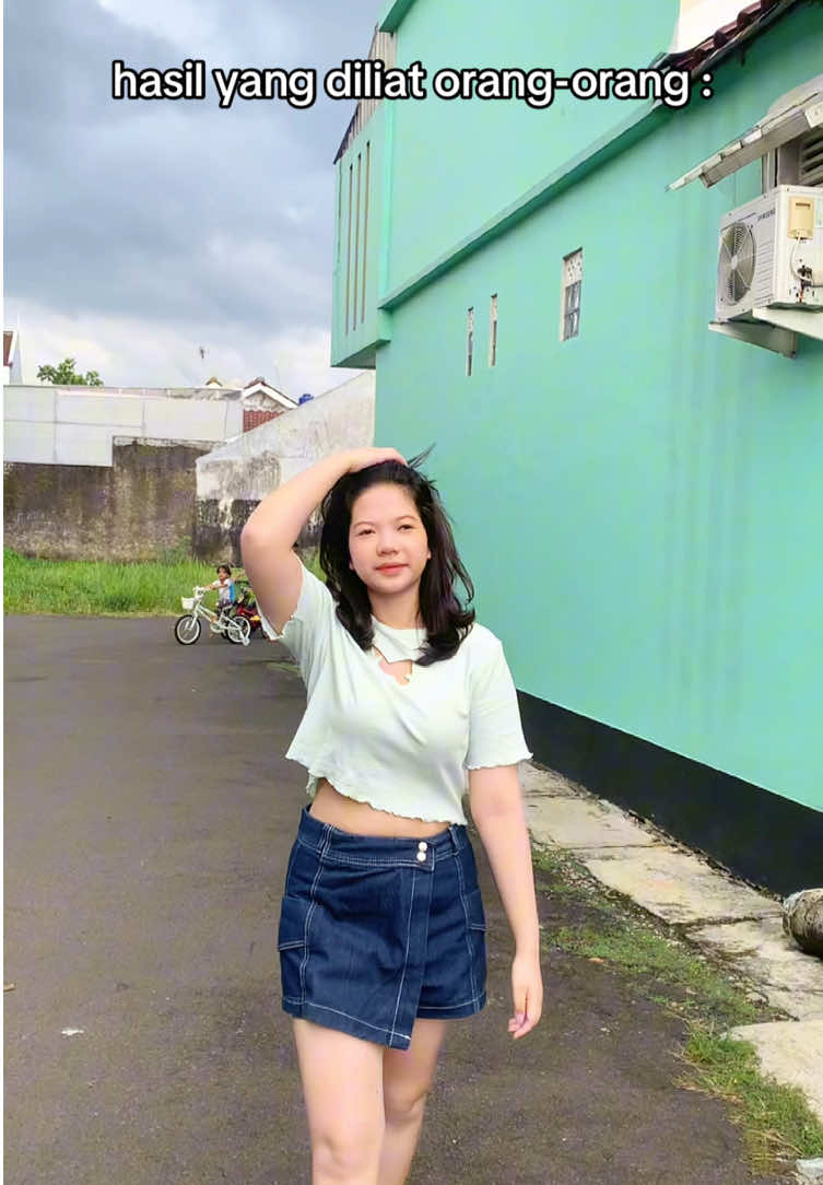 @Annisashifa