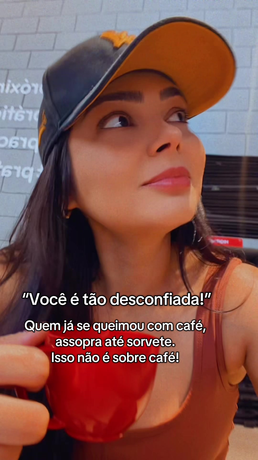 @Dianna Santana