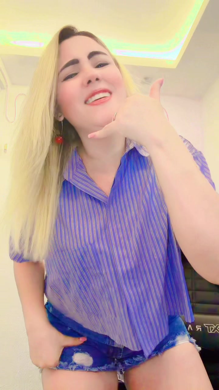 @ð¡ðªð²ð·ð±ðª ðð²ðµð² ðžðŒðŠâ¡ïž