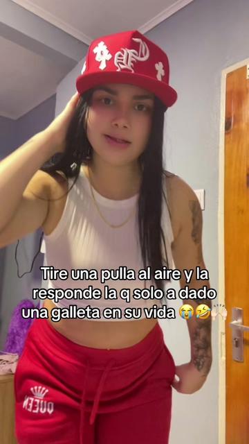 @Mah 💜