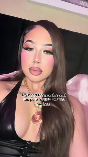 @ARI 2 RAW