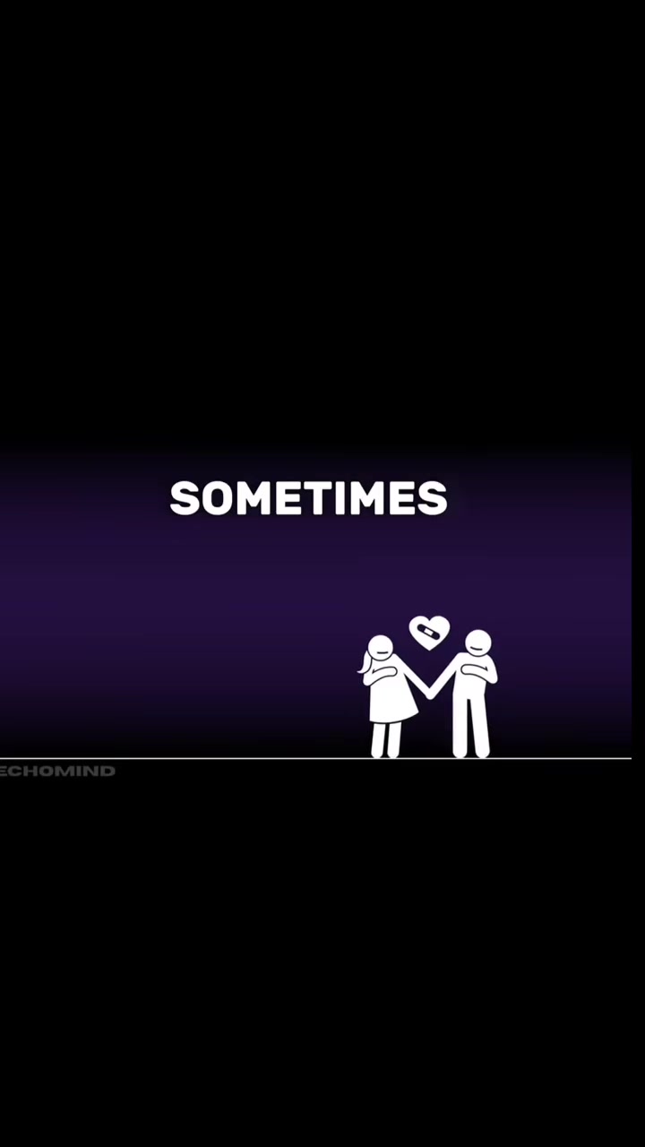 @TheEchoMind