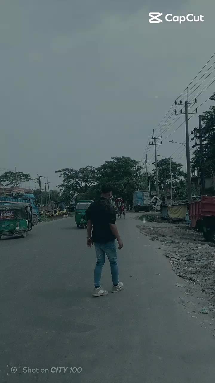 @🚩🇦🇷 K ❤️মা বাবা ছোট্ট ছেলে