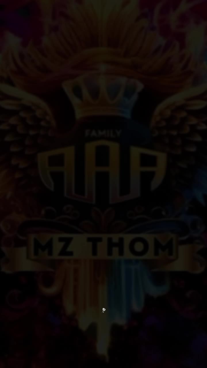 @mz thom