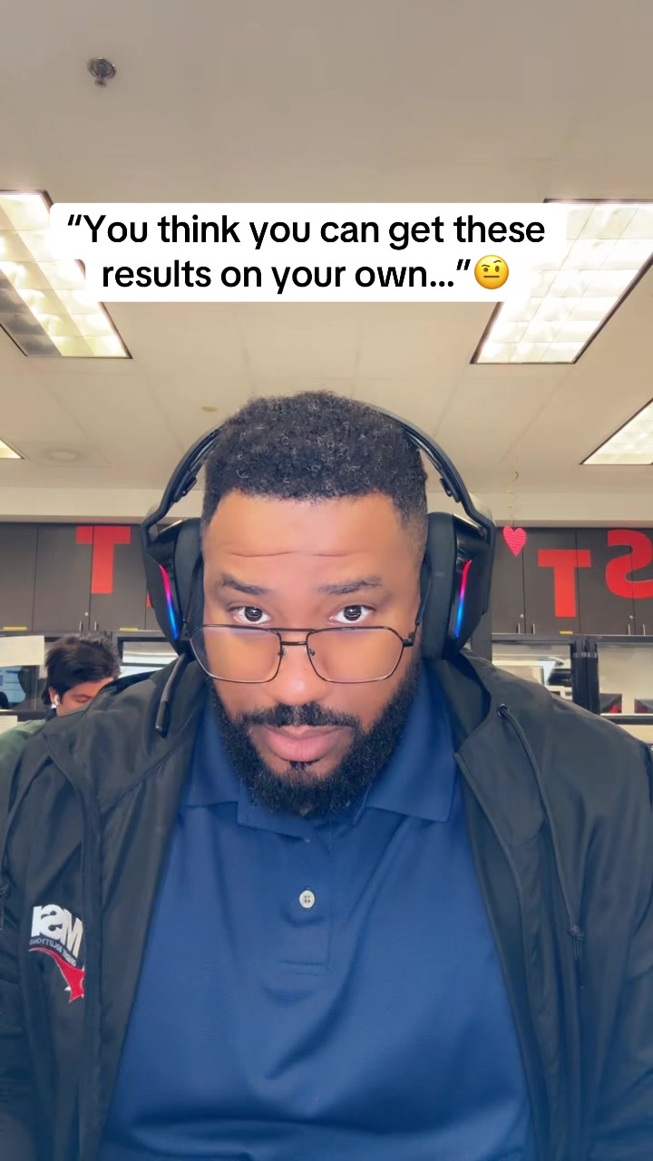 @JPCreditKing
