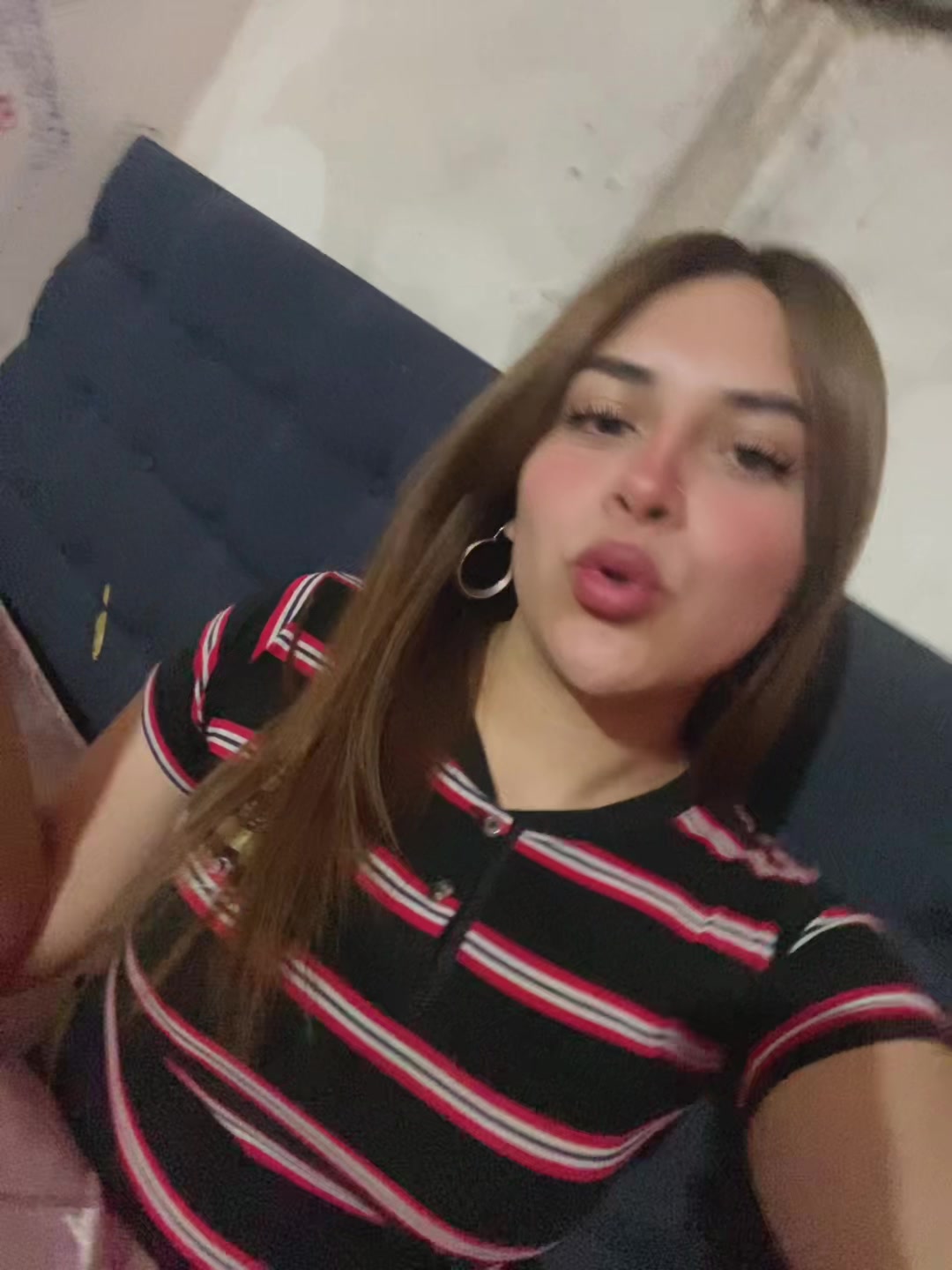 @Moreee_toledoo